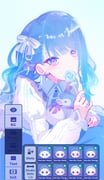 Post 10547286