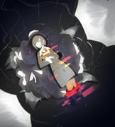 Post 11831896