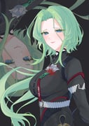 Post 11944331