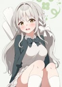 Post 12329493