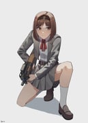 Post 11008491