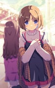Post 6707589