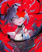 Post 10398117