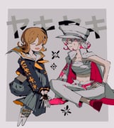 Post 10470491