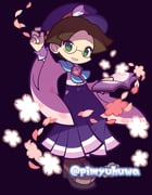Post 12263726