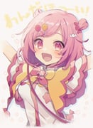 Post 5287818