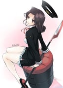 Post 12333107