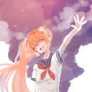 Post 10447248