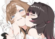 Post 12316018