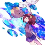 Post 10371893