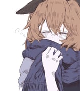 Post 11830345