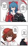 Post 11808362