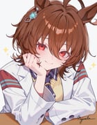 Post 10245153