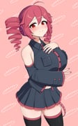 Post 11106671