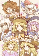 Post 12007088