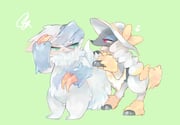 Post 6200141