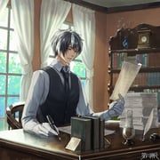 Post 11176535