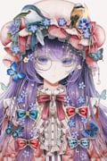 Post 12176873