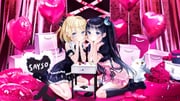 Post 5551694