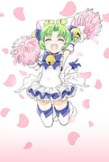 Post 9555105