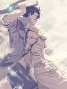 Post 12087279