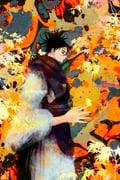 Post 12210670