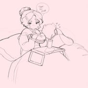 Post 12254536