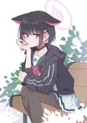 Post 11442129