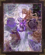 Post 11508872