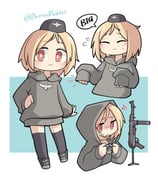 Post 6808095