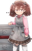 Post 10460322