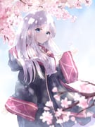 Post 12185802