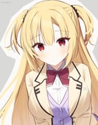Post 10535356