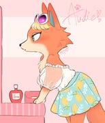Post 12006482
