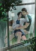 Post 12302282