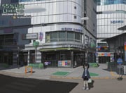 Post 10880436