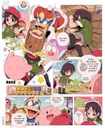 Post 11079308