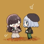Post 10209078
