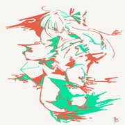 Post 10886997