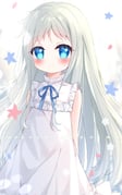 Post 11990406