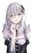 Post 12311243