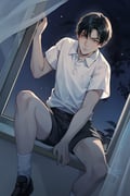 Post 8663406