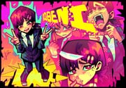 Post 10746104