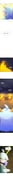 Post 11429920