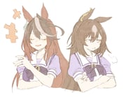 Post 11080730