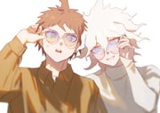 Post 12324809