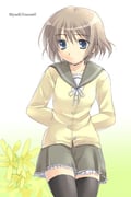 Post 169244