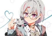 Post 11916325