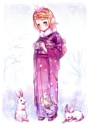 Post 873604