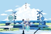 Post 11870793